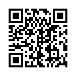 3-1445085-1 QRCode