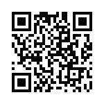 3-1445089-2 QRCode