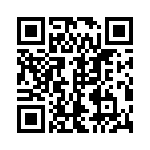 3-1445090-0 QRCode