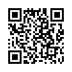 3-1445091-0 QRCode