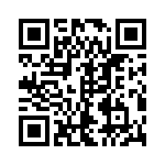 3-1445092-2 QRCode