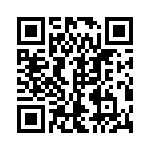 3-1445094-2 QRCode