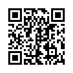 3-1445097-0 QRCode