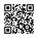 3-1445099-0 QRCode