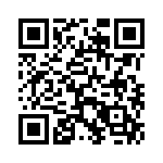 3-1445100-1 QRCode