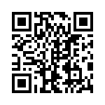 3-146255-3 QRCode