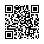 3-146456-8 QRCode