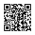 3-146457-1 QRCode