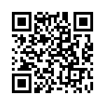 3-146457-6 QRCode