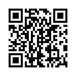 3-146457-8 QRCode