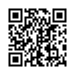 3-146459-5 QRCode