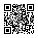 3-146460-0 QRCode