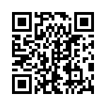 3-146460-6 QRCode