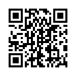 3-146466-7 QRCode