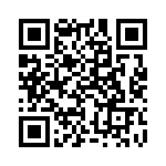 3-146468-4 QRCode