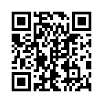 3-146468-8 QRCode