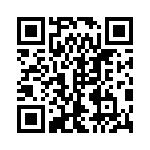 3-146470-6 QRCode