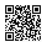 3-146472-1 QRCode