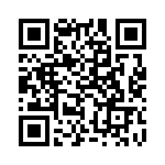 3-146472-4 QRCode