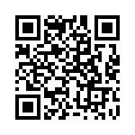 3-146472-9 QRCode