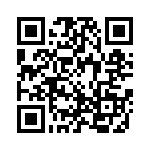 3-146473-2 QRCode