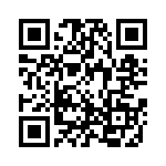 3-146474-8 QRCode