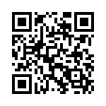 3-146476-1 QRCode