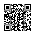 3-146476-4 QRCode