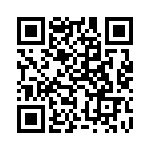 3-146476-8 QRCode