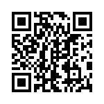 3-146476-9 QRCode