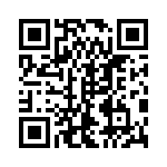 3-146477-7 QRCode