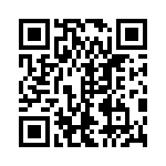 3-146479-3 QRCode