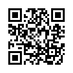 3-146479-8 QRCode