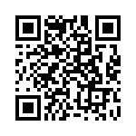 3-146480-9 QRCode