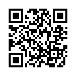 3-146481-1 QRCode