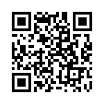 3-146482-5 QRCode