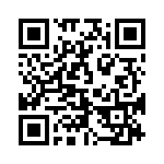 3-146482-7 QRCode