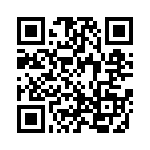 3-146483-0 QRCode