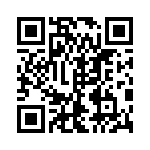 3-146483-1 QRCode