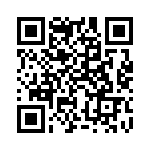 3-146484-9 QRCode