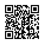 3-146489-5 QRCode