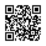 3-146489-7 QRCode