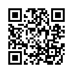 3-146491-0 QRCode