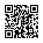 3-146492-3 QRCode