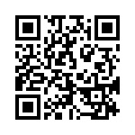 3-146492-8 QRCode