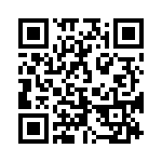 3-146496-9 QRCode