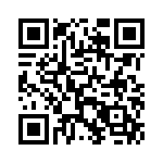 3-146498-4 QRCode