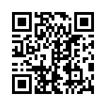 3-146498-5 QRCode