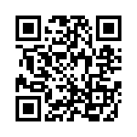 3-146499-3 QRCode