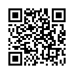 3-146500-0 QRCode